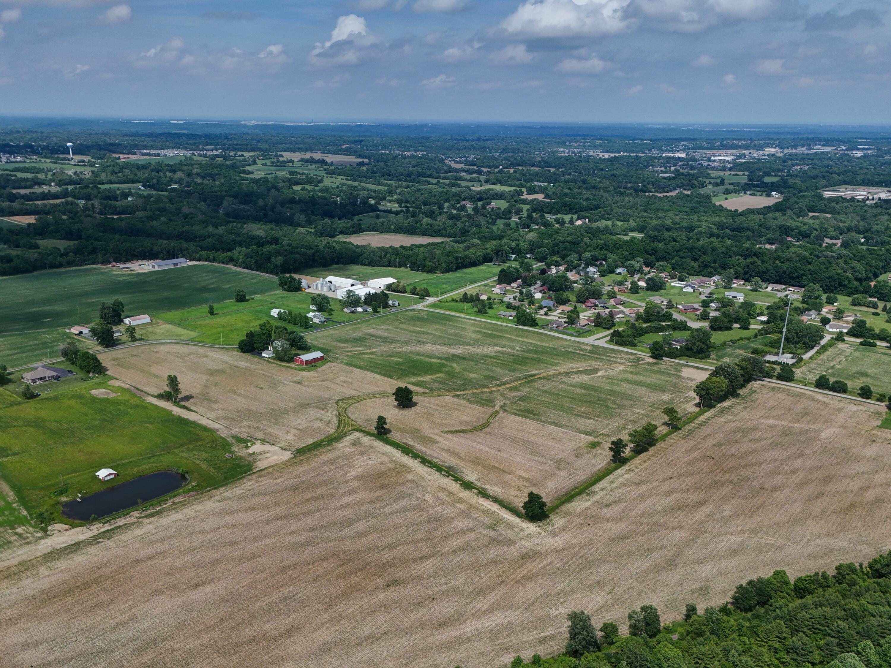 8150 Snake Road Dayton, OH 45426 - Photo 19 of 48 DJI_20260609161838_0268_D_69_D_70_D_71_D