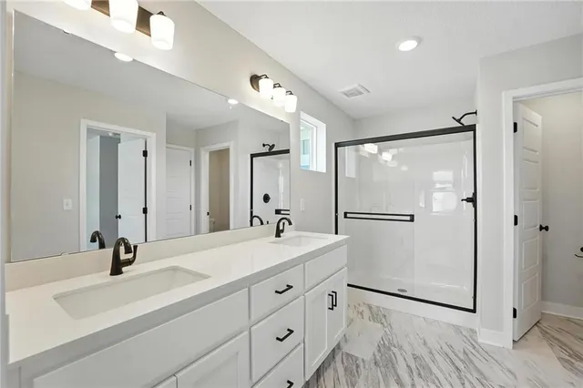 $310,000 | 1301 South 4th Street East, Louisburg, KS 66053