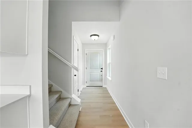 $310,000 | 1301 South 4th Street East, Louisburg, KS 66053