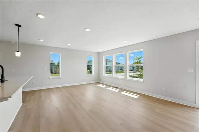 $310,000 | 1301 South 4th Street East, Louisburg, KS 66053