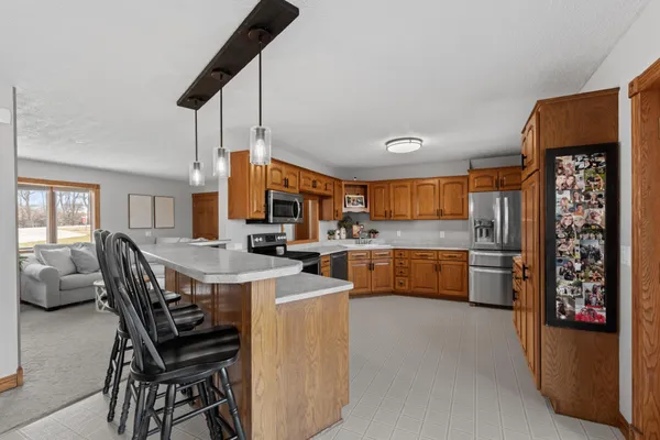 $824,900 | 32337 Juniper Road, Chatfield, MN 55923
