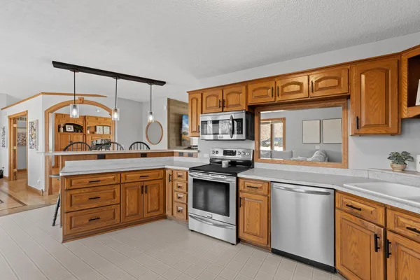 $824,900 | 32337 Juniper Road, Chatfield, MN 55923