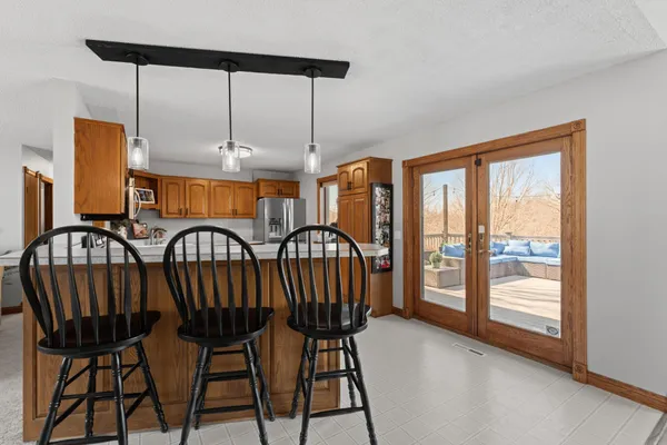 $824,900 | 32337 Juniper Road, Chatfield, MN 55923