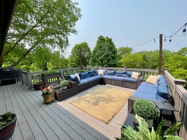 $824,900 | 32337 Juniper Road, Chatfield, MN 55923