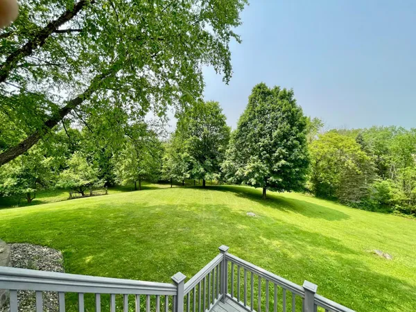 $824,900 | 32337 Juniper Road, Chatfield, MN 55923