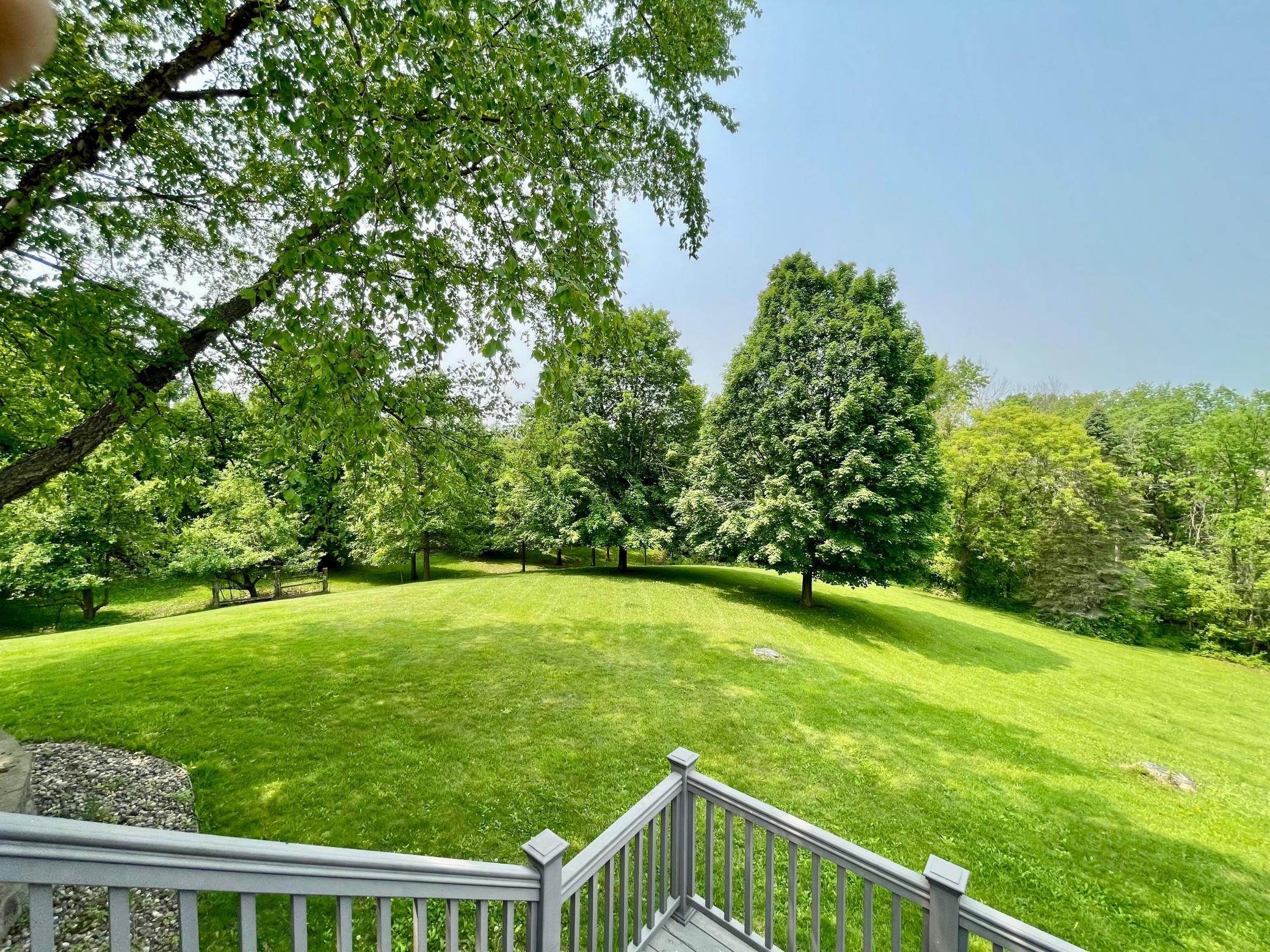 32337 Juniper Road Chatfield, MN 55923 - Photo 15 of 86