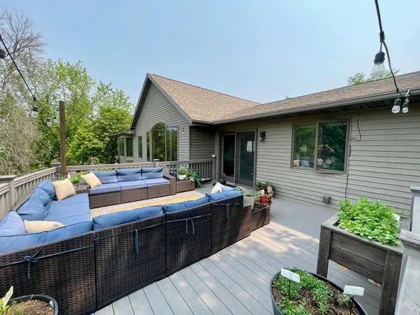 $824,900 | 32337 Juniper Road, Chatfield, MN 55923
