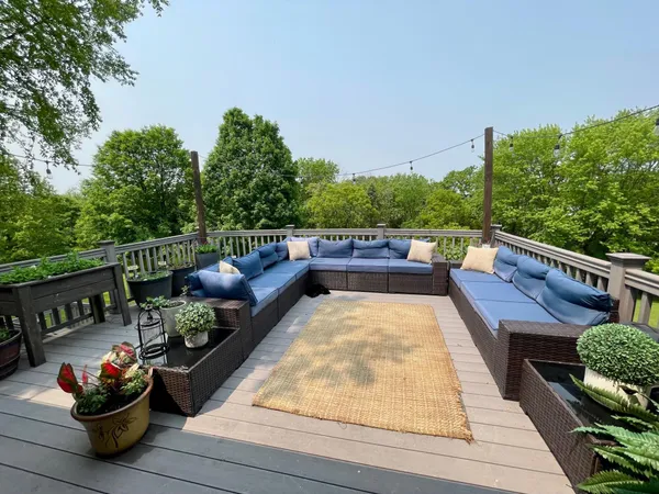 $824,900 | 32337 Juniper Road, Chatfield, MN 55923