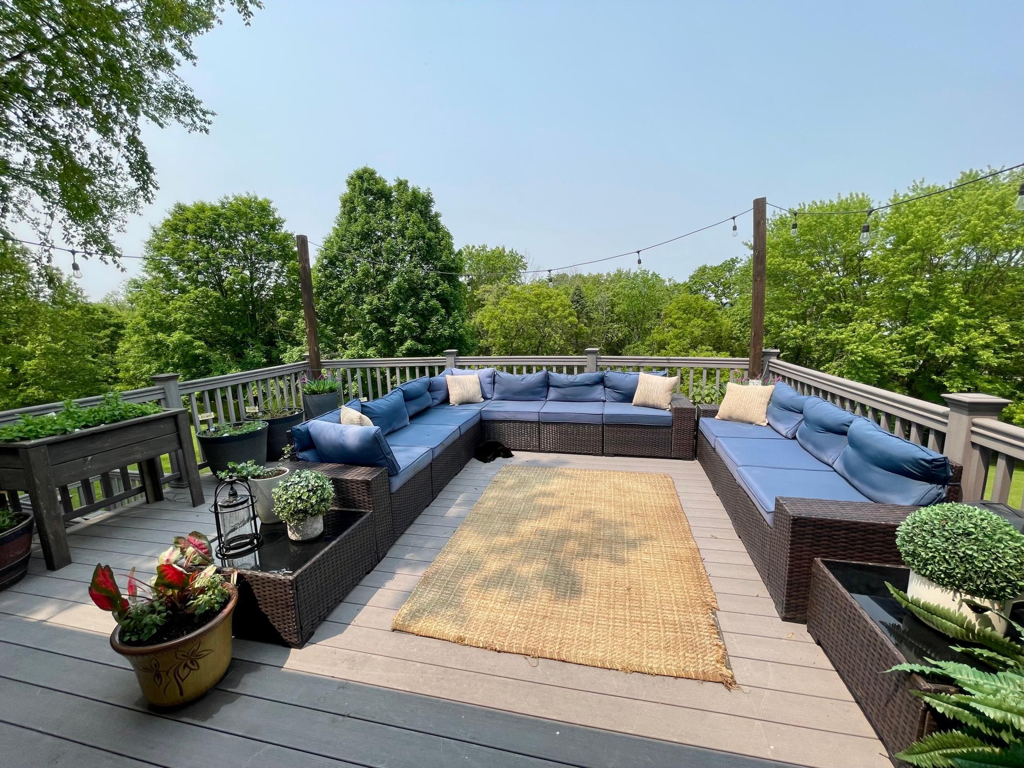 32337 Juniper Road Chatfield, MN 55923 - Photo 17 of 86