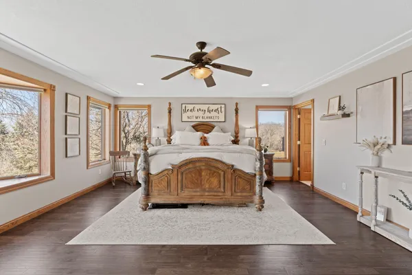 $824,900 | 32337 Juniper Road, Chatfield, MN 55923