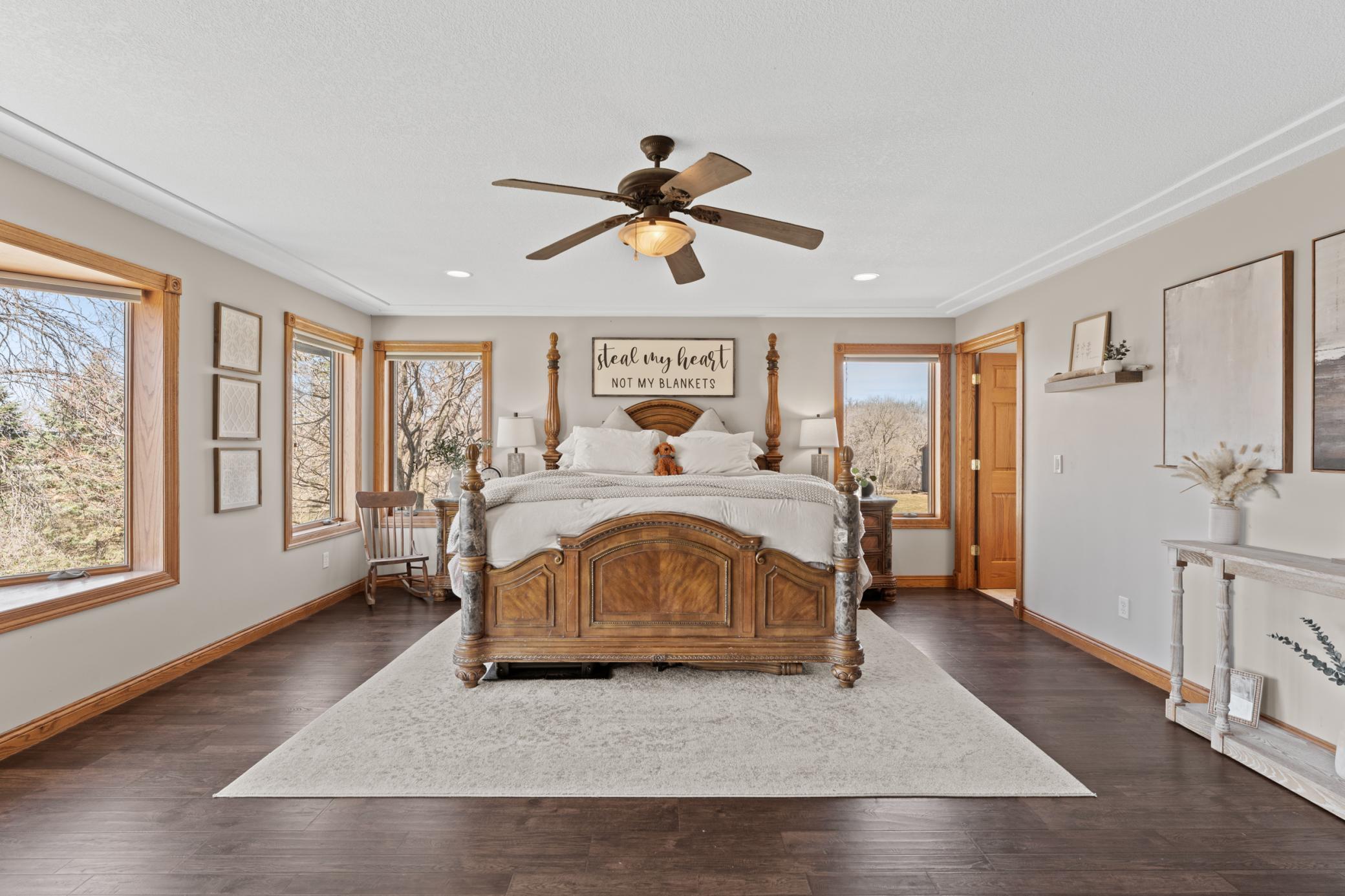 32337 Juniper Road Chatfield, MN 55923 - Photo 18 of 86