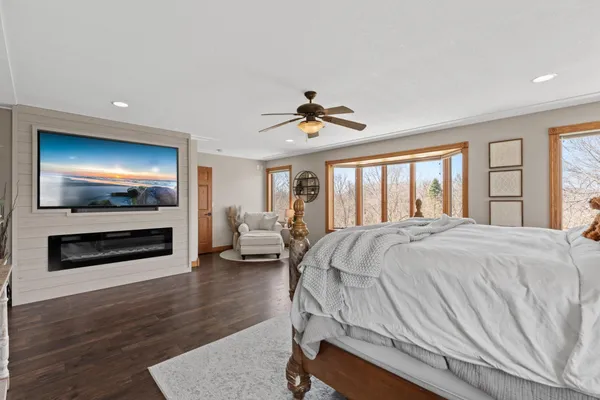 $824,900 | 32337 Juniper Road, Chatfield, MN 55923