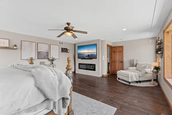 $824,900 | 32337 Juniper Road, Chatfield, MN 55923