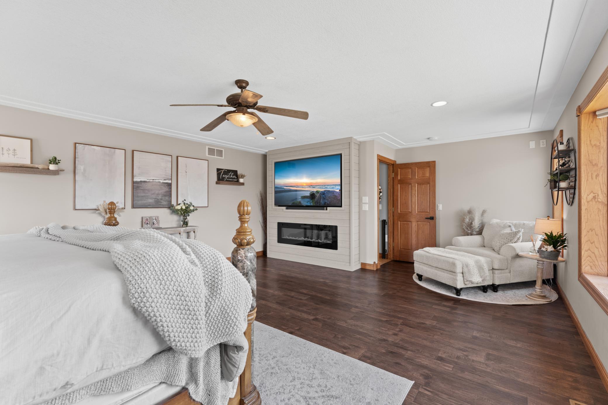 32337 Juniper Road Chatfield, MN 55923 - Photo 20 of 86