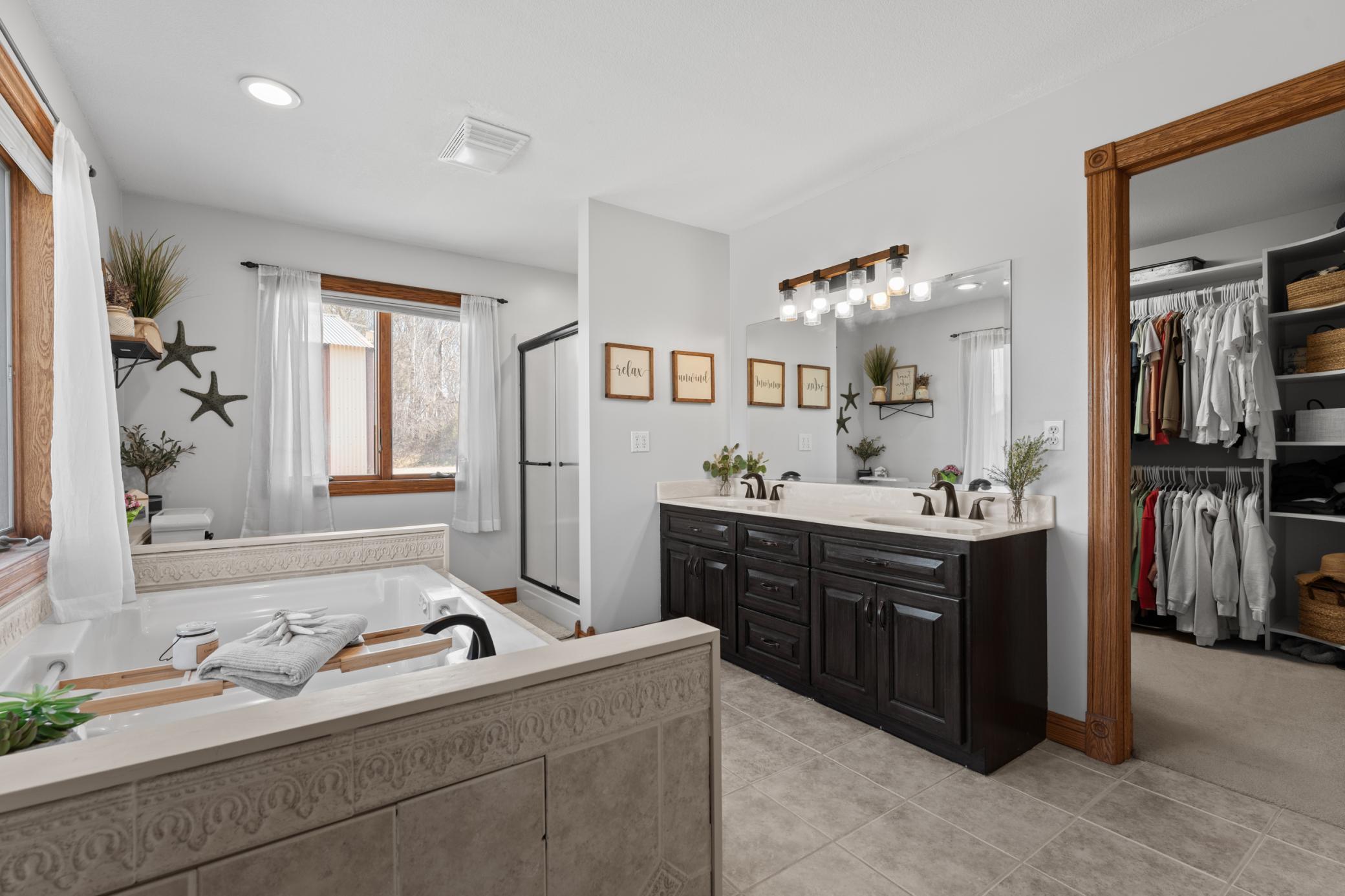 32337 Juniper Road Chatfield, MN 55923 - Photo 22 of 86