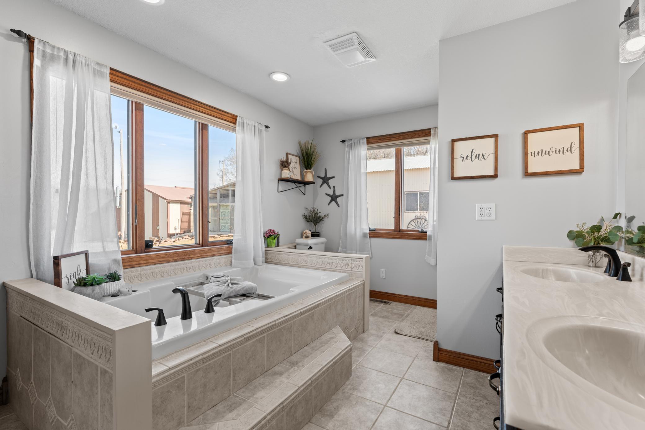 32337 Juniper Road Chatfield, MN 55923 - Photo 23 of 86