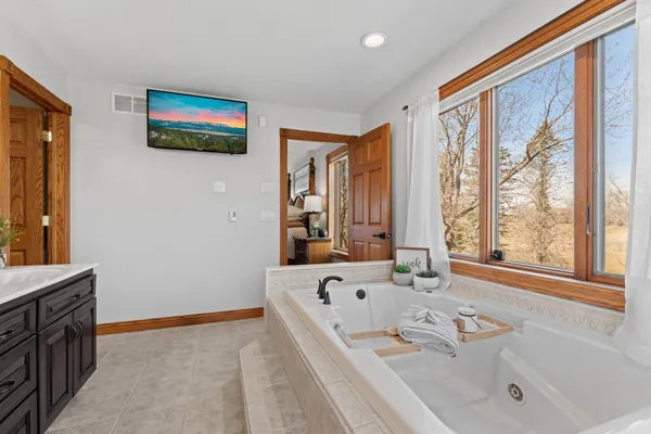 $824,900 | 32337 Juniper Road, Chatfield, MN 55923