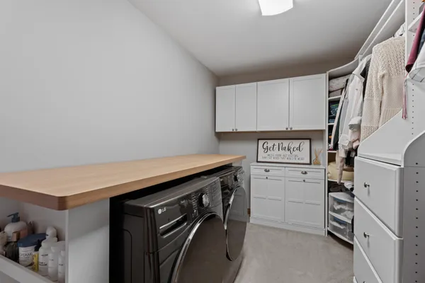 $824,900 | 32337 Juniper Road, Chatfield, MN 55923