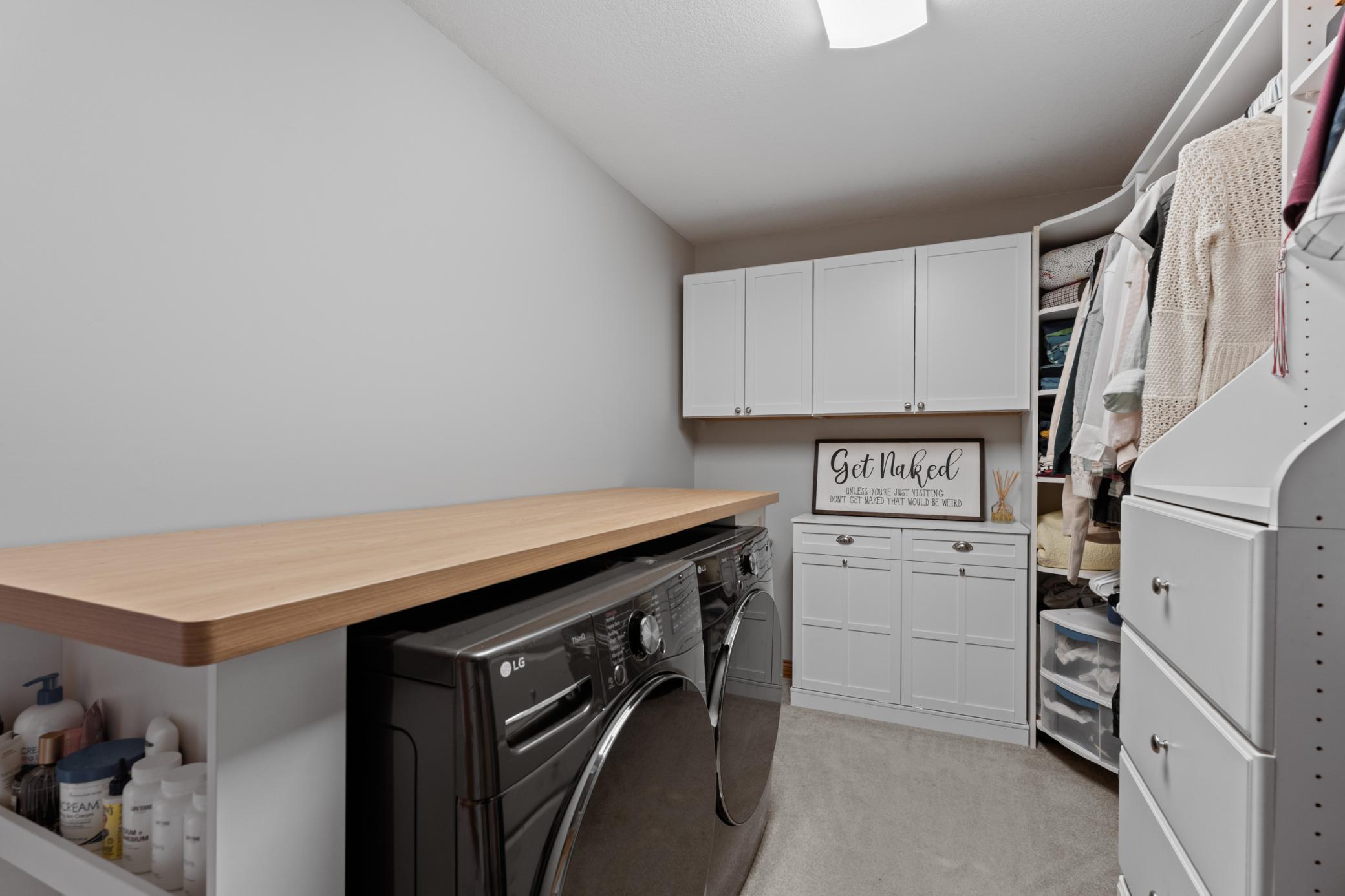 32337 Juniper Road Chatfield, MN 55923 - Photo 25 of 86