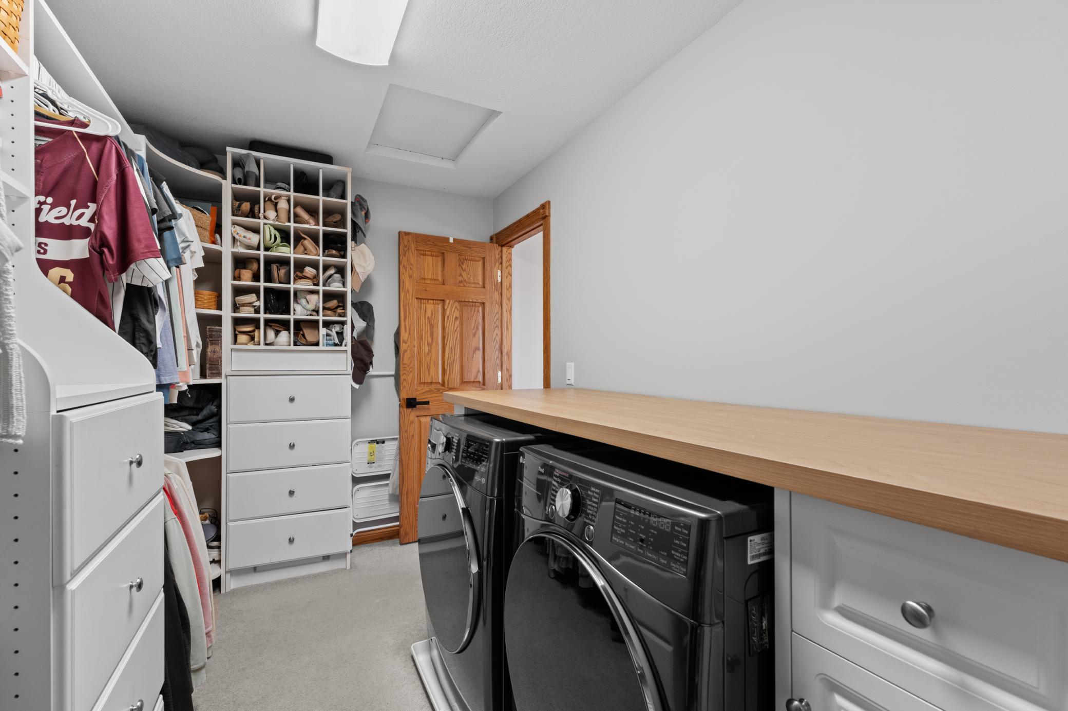 32337 Juniper Road Chatfield, MN 55923 - Photo 26 of 86