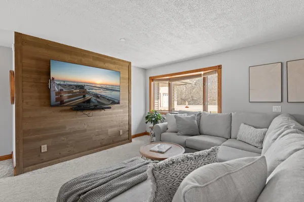 $824,900 | 32337 Juniper Road, Chatfield, MN 55923