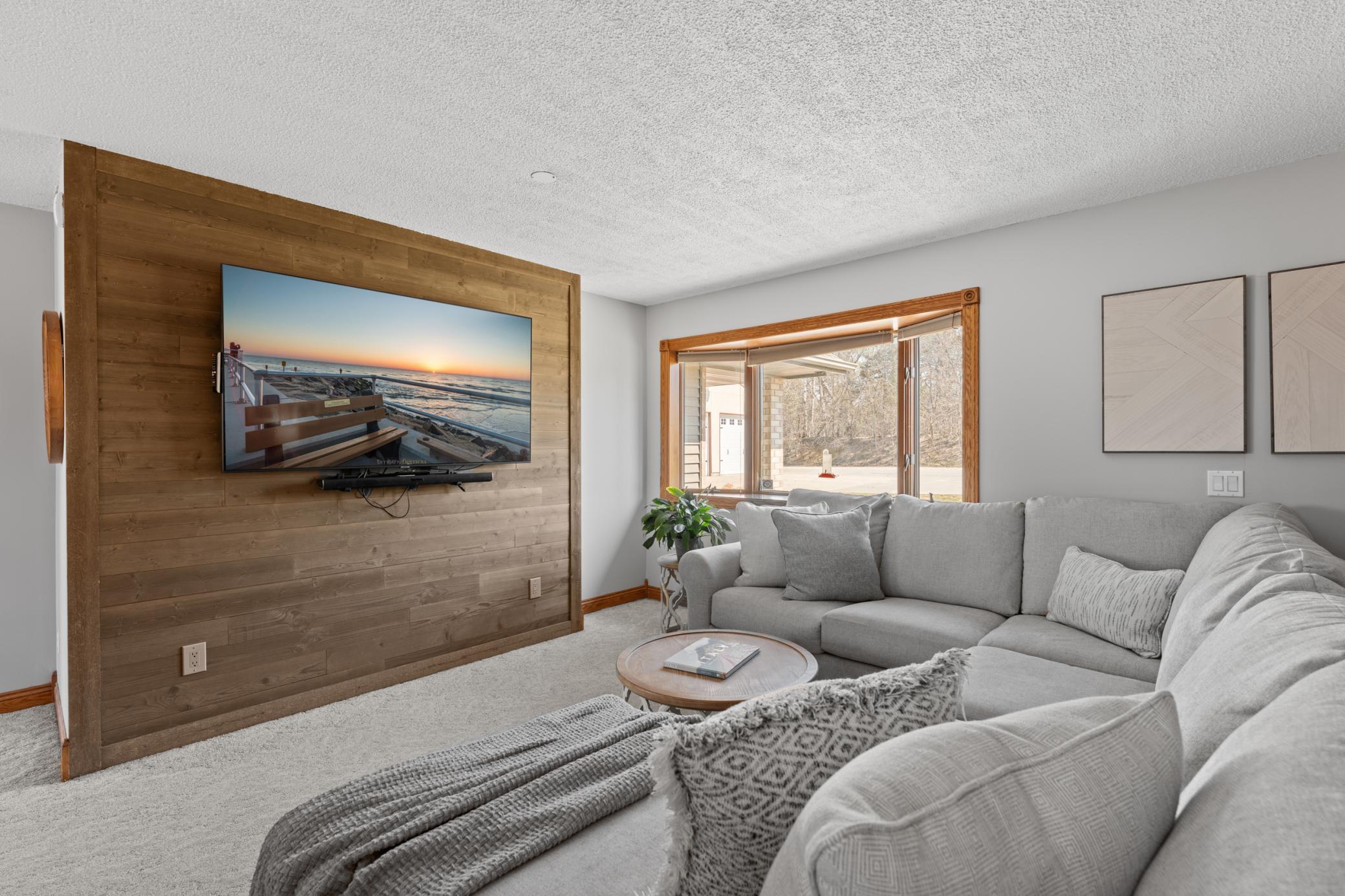 32337 Juniper Road Chatfield, MN 55923 - Photo 27 of 86