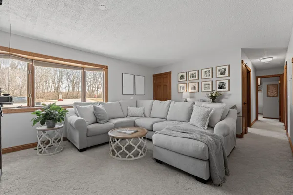 $824,900 | 32337 Juniper Road, Chatfield, MN 55923