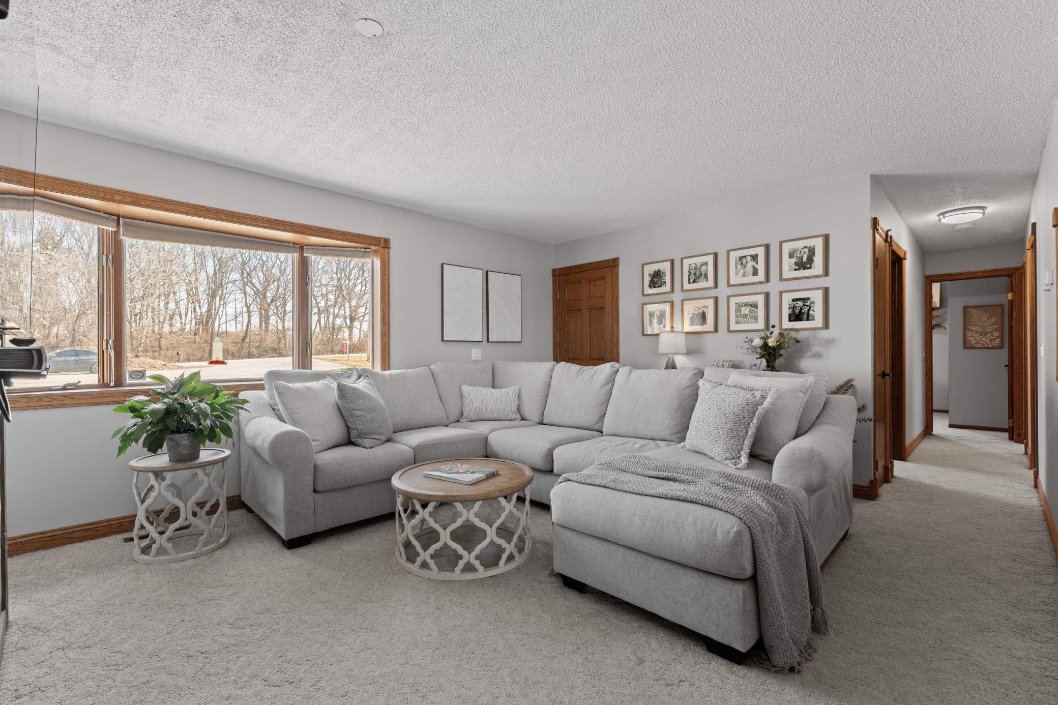 32337 Juniper Road Chatfield, MN 55923 - Photo 28 of 86