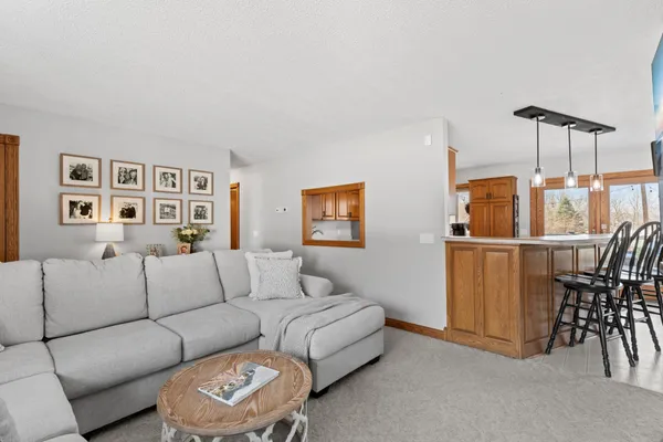$824,900 | 32337 Juniper Road, Chatfield, MN 55923