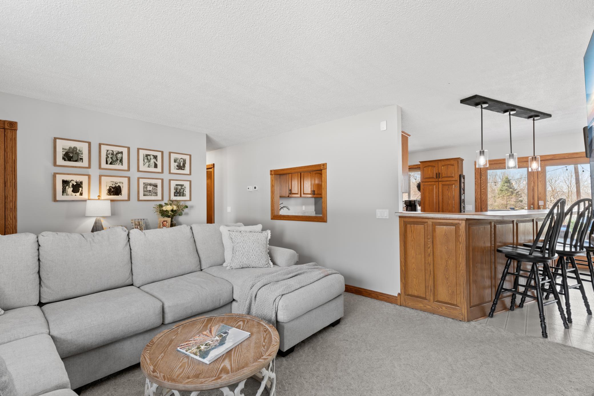 32337 Juniper Road Chatfield, MN 55923 - Photo 29 of 86