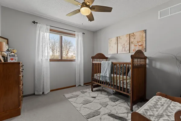$824,900 | 32337 Juniper Road, Chatfield, MN 55923