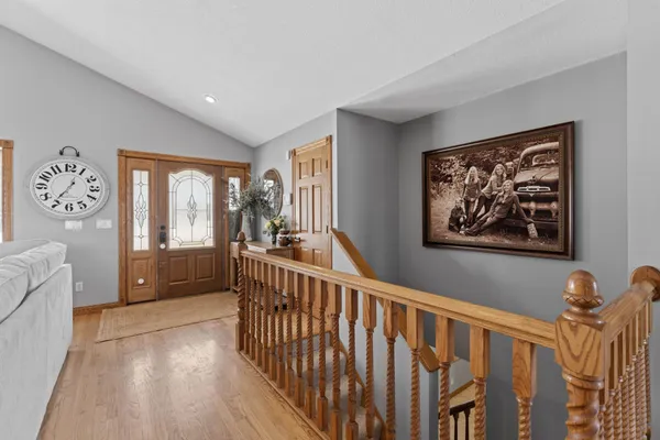 $824,900 | 32337 Juniper Road, Chatfield, MN 55923
