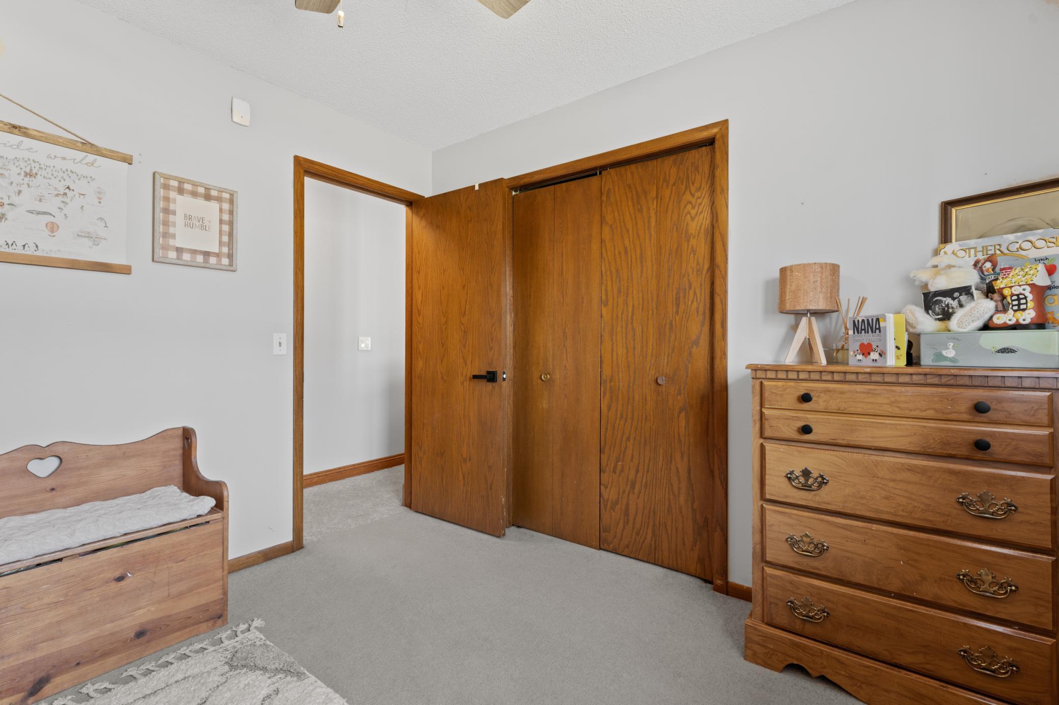 32337 Juniper Road Chatfield, MN 55923 - Photo 31 of 86