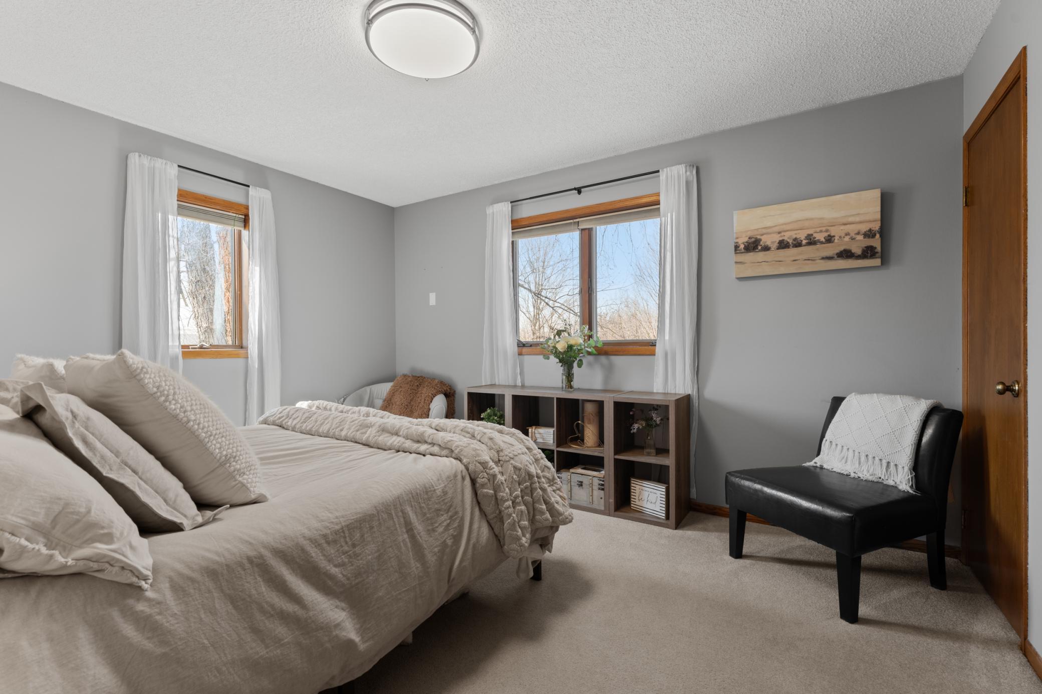 32337 Juniper Road Chatfield, MN 55923 - Photo 32 of 86