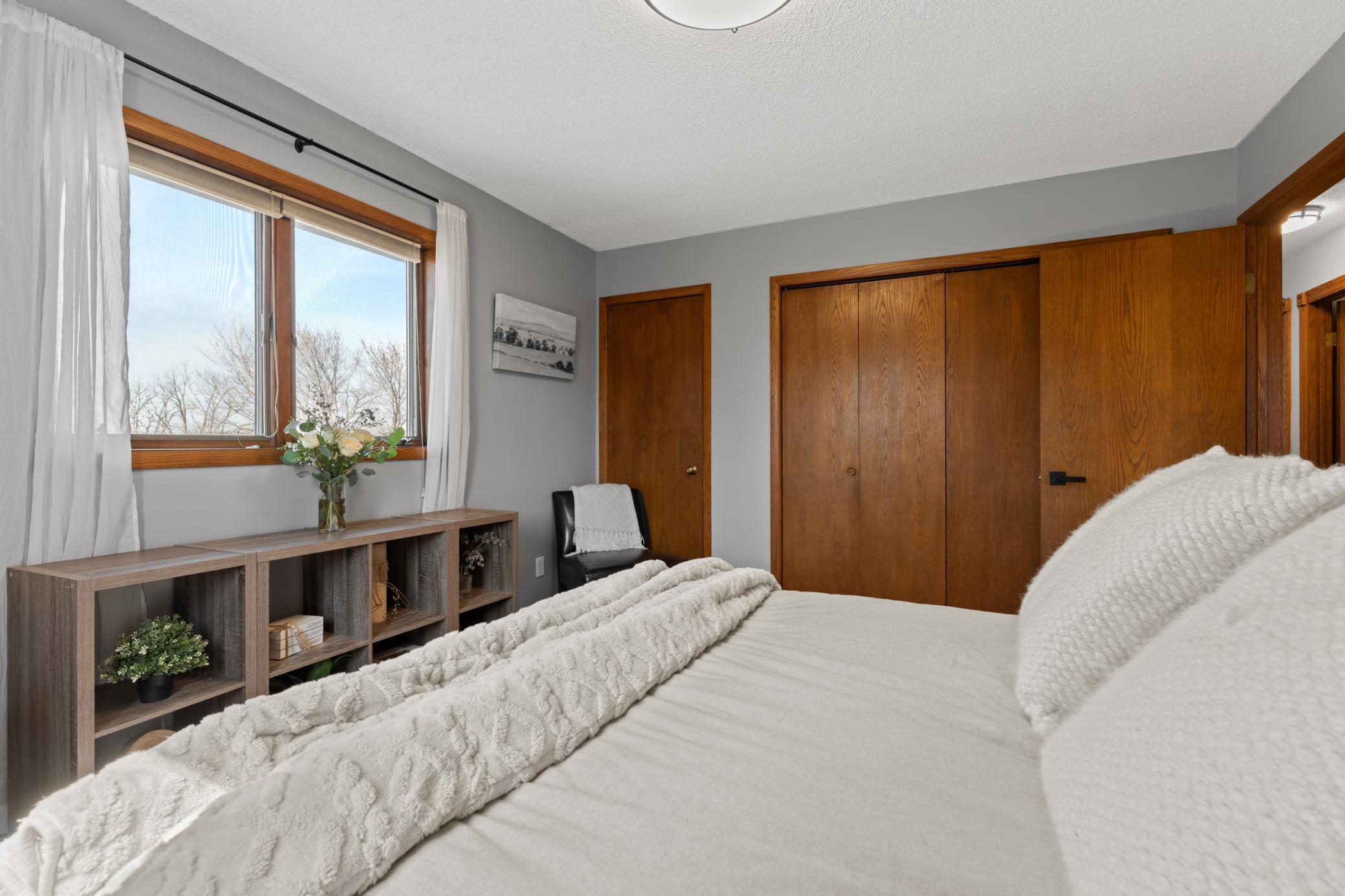 32337 Juniper Road Chatfield, MN 55923 - Photo 33 of 86