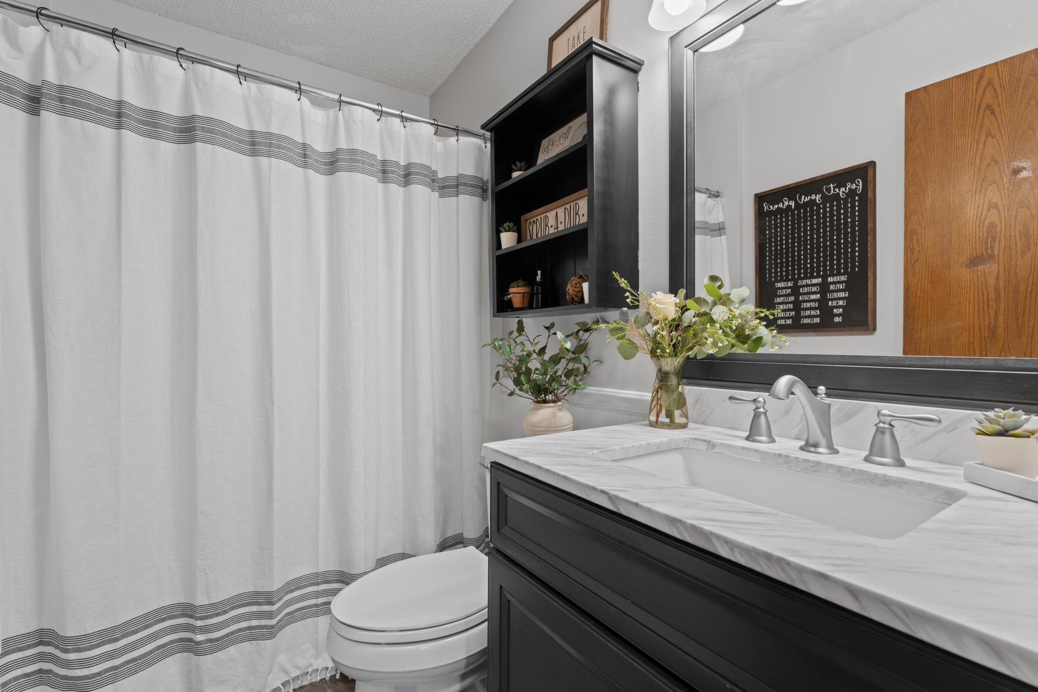 32337 Juniper Road Chatfield, MN 55923 - Photo 34 of 86