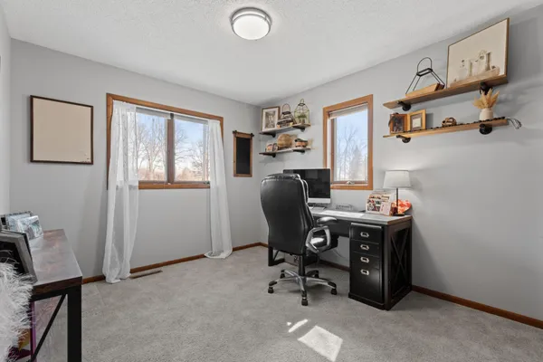 $824,900 | 32337 Juniper Road, Chatfield, MN 55923