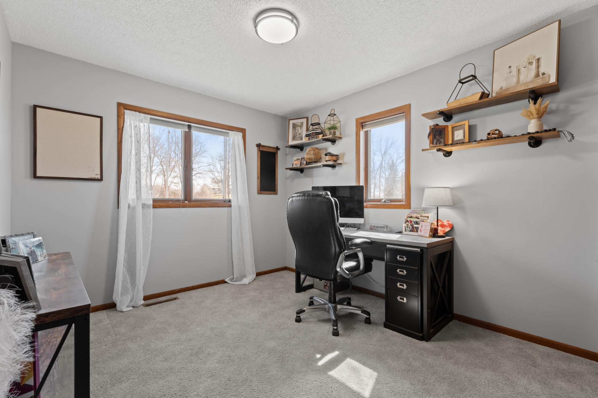 32337 Juniper Road Chatfield, MN 55923 - Photo 35 of 86