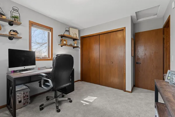 $824,900 | 32337 Juniper Road, Chatfield, MN 55923