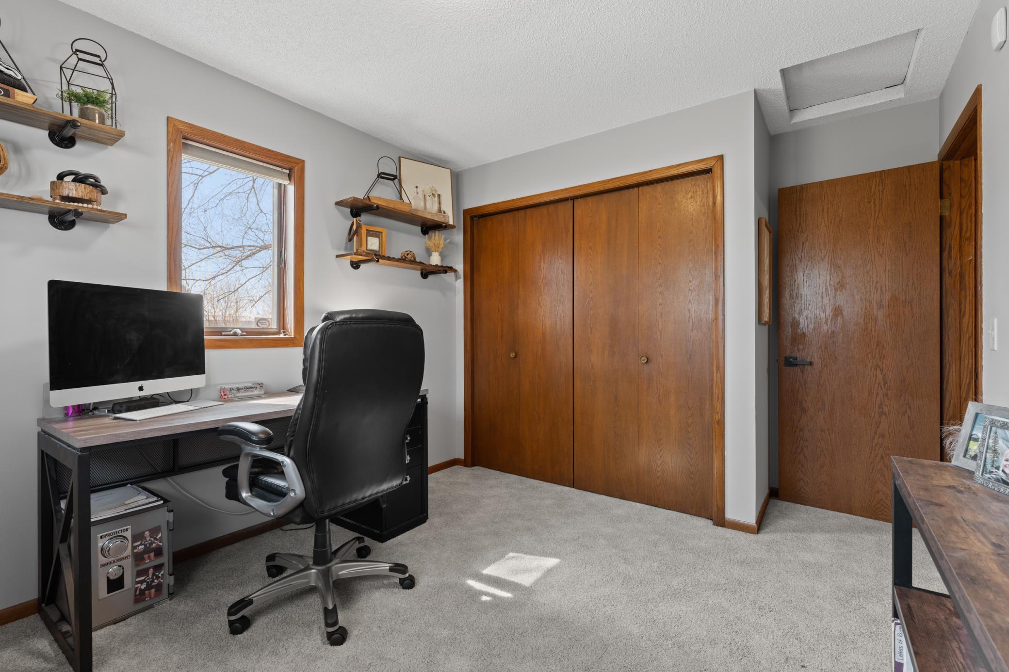 32337 Juniper Road Chatfield, MN 55923 - Photo 36 of 86