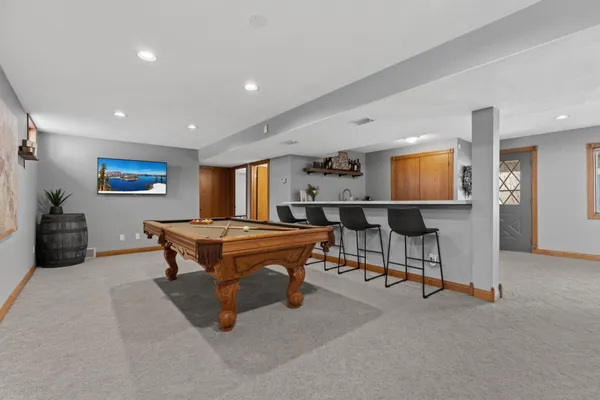 $824,900 | 32337 Juniper Road, Chatfield, MN 55923