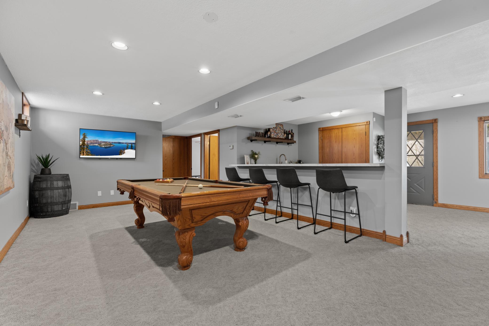 32337 Juniper Road Chatfield, MN 55923 - Photo 37 of 86