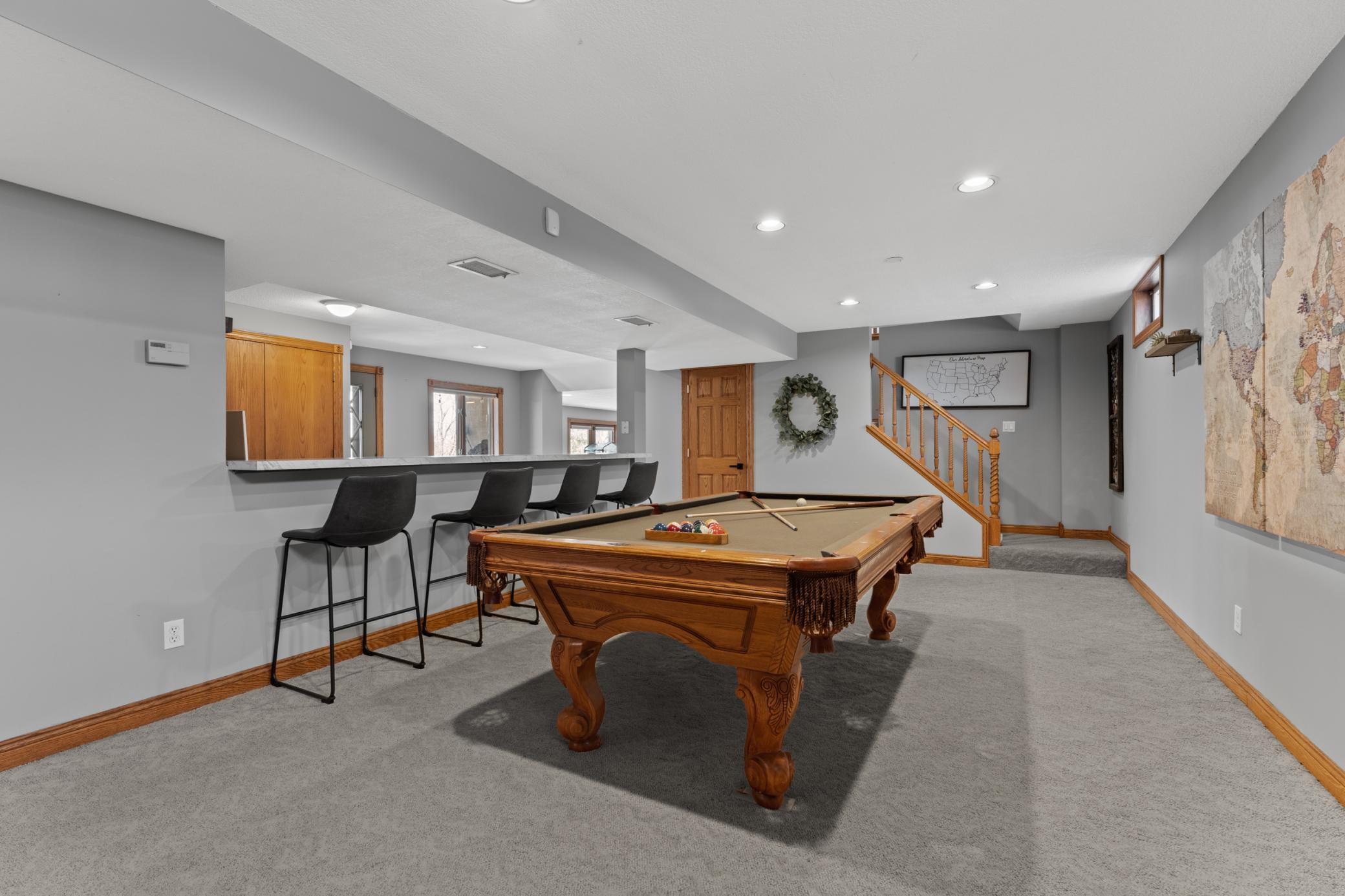 32337 Juniper Road Chatfield, MN 55923 - Photo 38 of 86