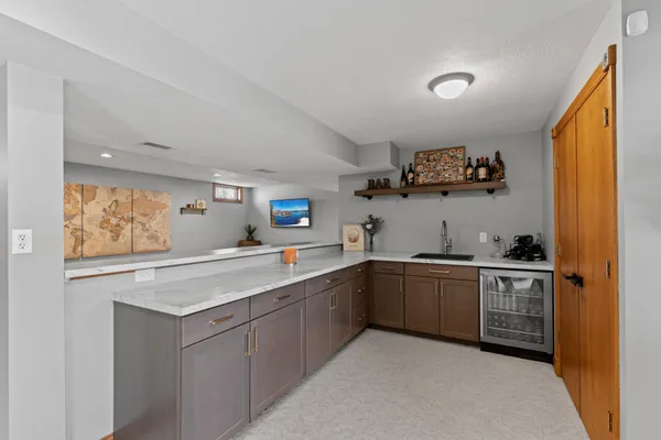 $824,900 | 32337 Juniper Road, Chatfield, MN 55923