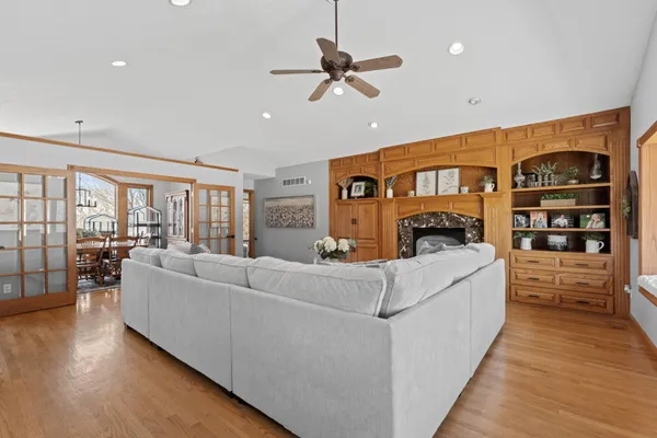 $824,900 | 32337 Juniper Road, Chatfield, MN 55923