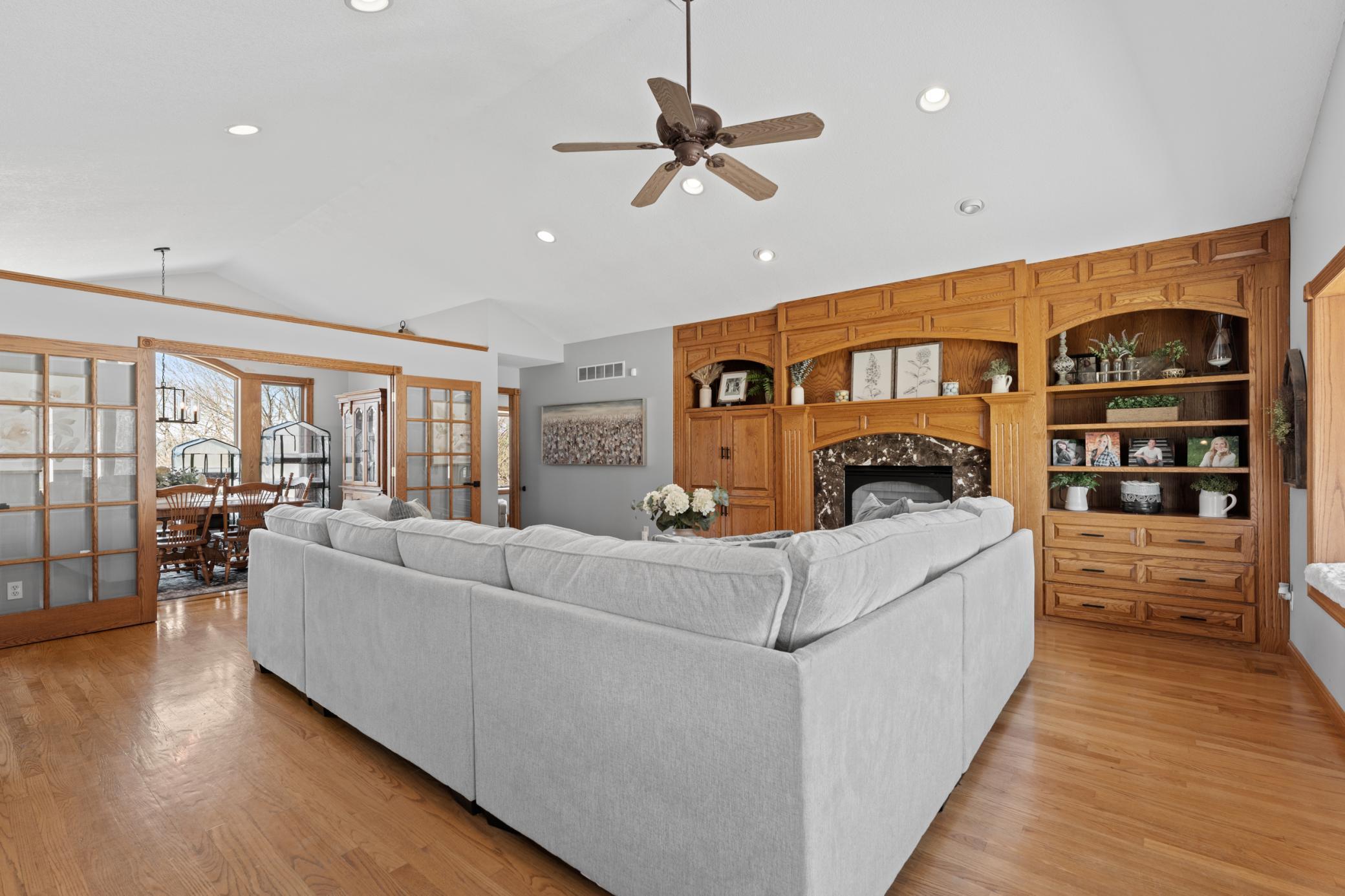 32337 Juniper Road Chatfield, MN 55923 - Photo 4 of 86