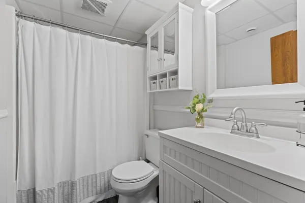 $824,900 | 32337 Juniper Road, Chatfield, MN 55923