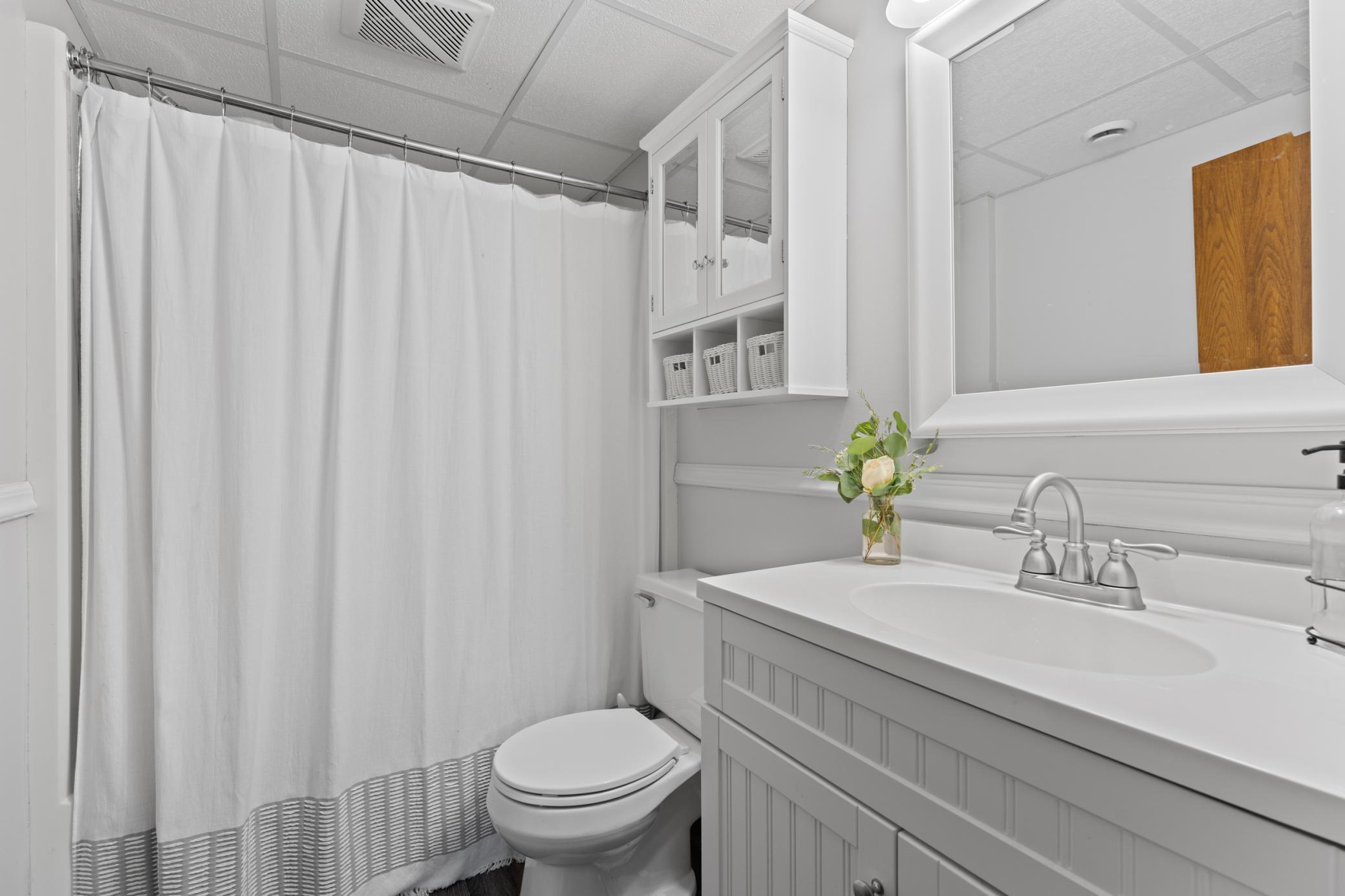 32337 Juniper Road Chatfield, MN 55923 - Photo 41 of 86