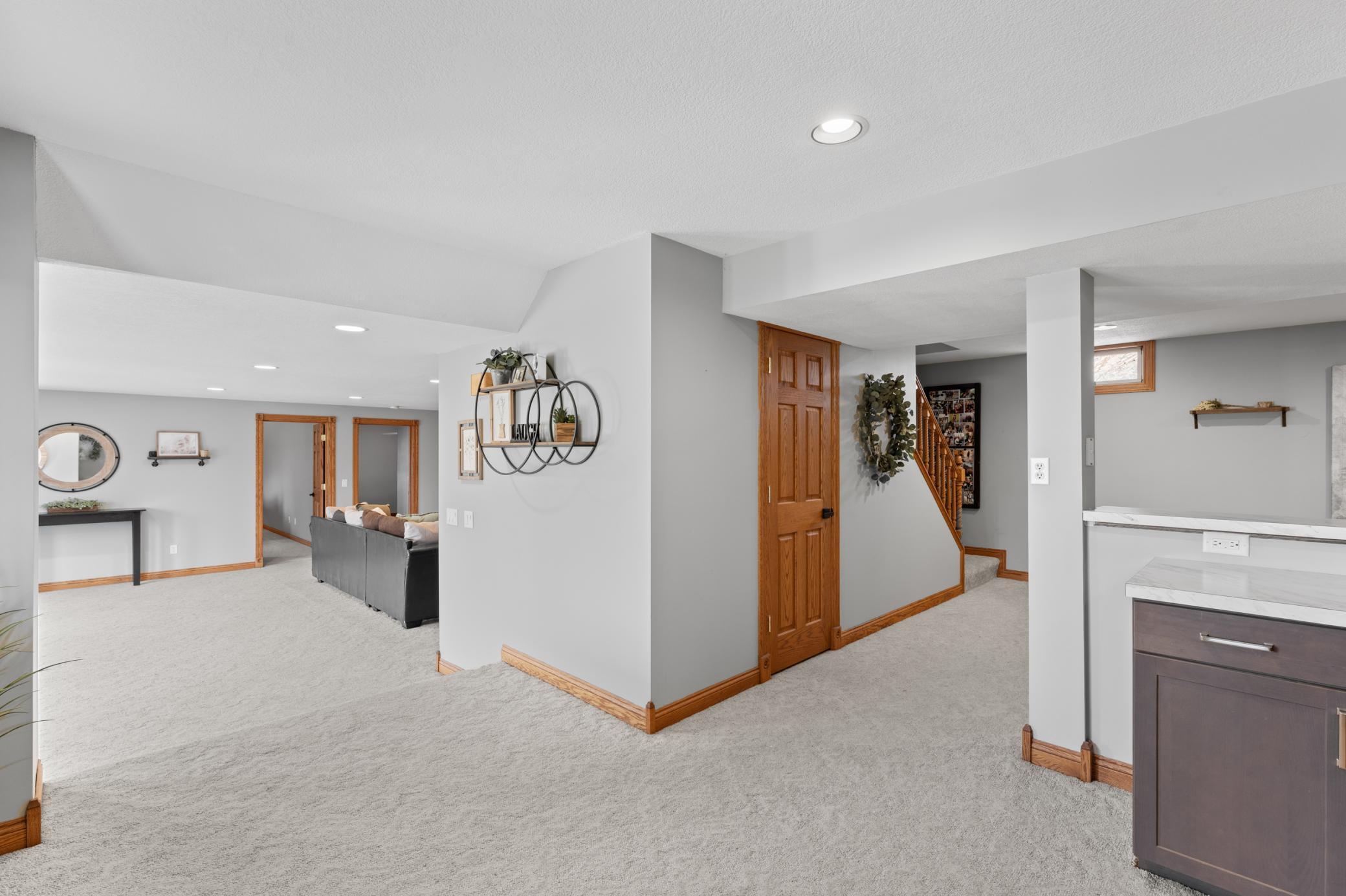 32337 Juniper Road Chatfield, MN 55923 - Photo 42 of 86