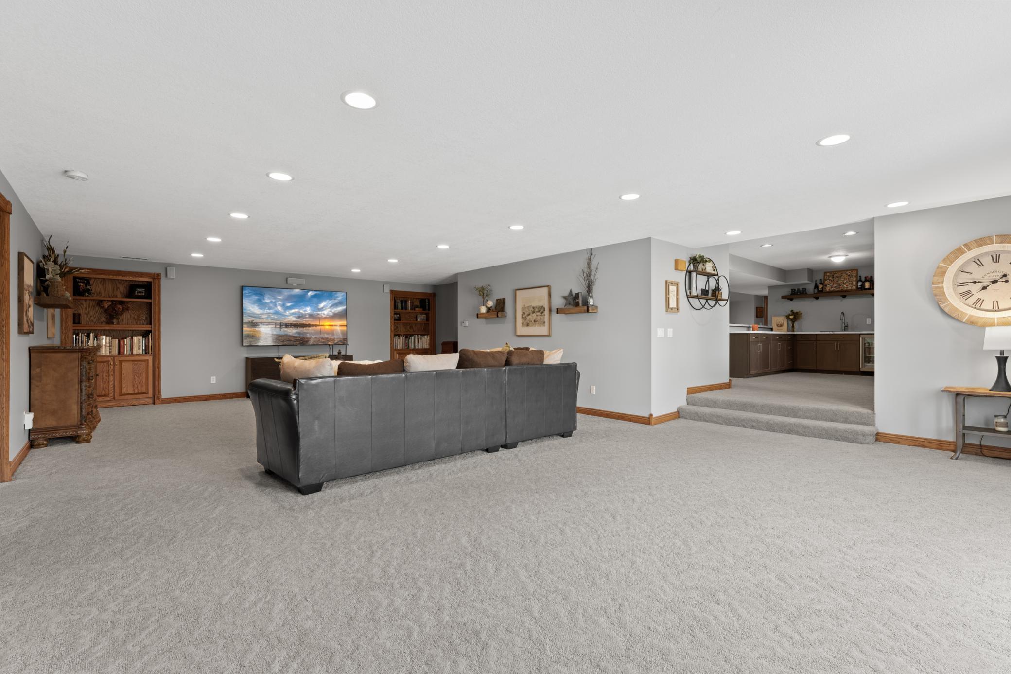 32337 Juniper Road Chatfield, MN 55923 - Photo 43 of 86